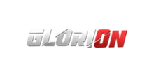 Glorion Casino