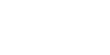 Fun88 Casino CN Logo