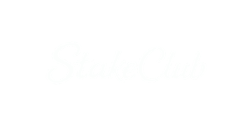 StakeClub Casino Logo
