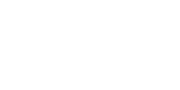 StakeClub Casino Logo