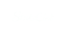 StakeClub Casino