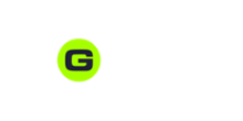 Gslot Casino