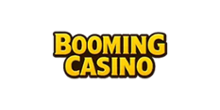 Booming Casino