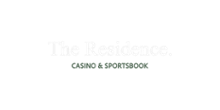 The Residence Casino