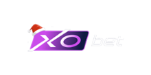 XObet Casino