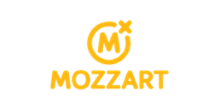 Mozzart Casino
