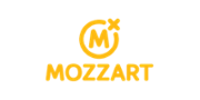 Mozzart Casino Logo