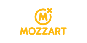 Mozzart Casino Logo