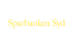 Sparbanken Syd