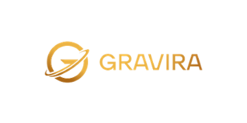 Gravira Casino Logo