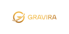 Gravira Casino
