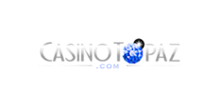 Casino Topaz