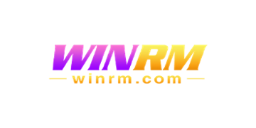 WINRM Casino Logo