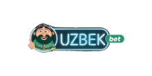 Uzbekbet Casino
