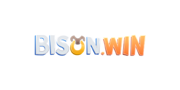 Bison Win Casino Logo
