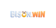 Bison Win Casino Logo