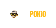 Spinpokio Casino