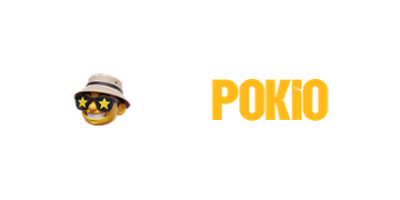Spinpokio Casino Logo