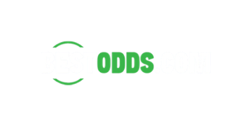 BestOdds Casino Logo