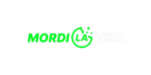 Mordilavita Casino