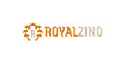 Royalzino casino Logo
