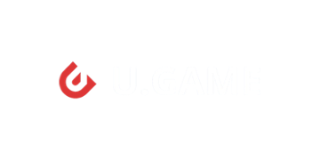 U.GAME Casino Logo