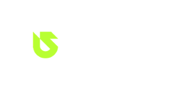UpSpinz Casino Logo
