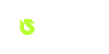 UpSpinz Casino