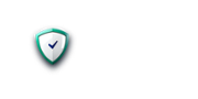 Safe Casino Logo