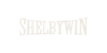 ShelbyWin Casino