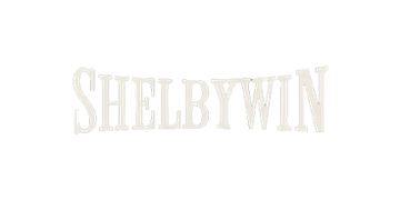 ShelbyWin Casino Logo