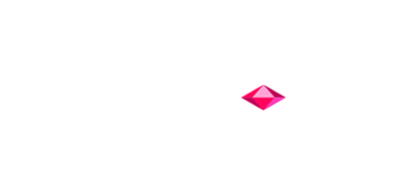 Chexx Casino Logo