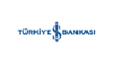 Isbank (Turkiye is Bankası)