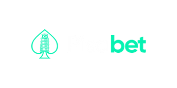 Pisabet Casino Logo