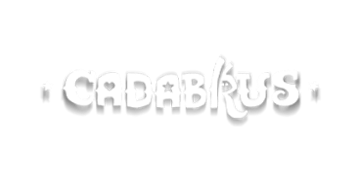 Cadabrus Casino Logo