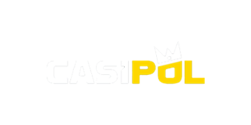 Casipol Casino Logo