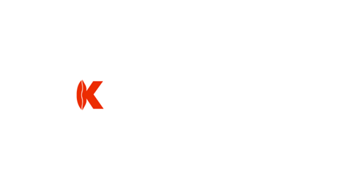 BetKiss Casino Logo