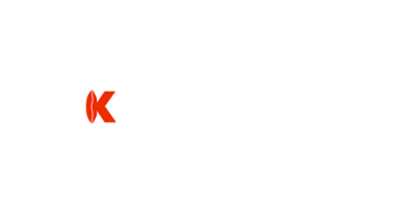 BetKiss Casino Logo