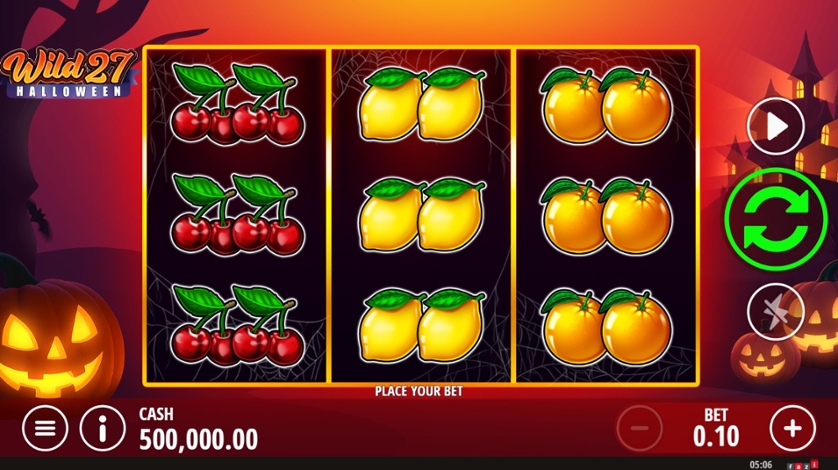 Wild 27 Halloween.jpg