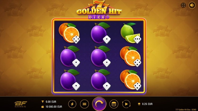 777 Golden Hit Dice.jpg