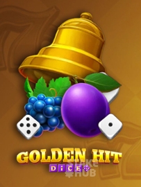 777 Golden Hit Dice