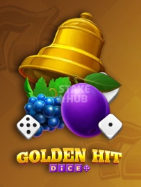 777 Golden Hit Dice