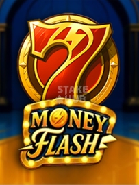 Money Flash