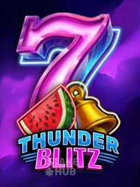 Thunder Blitz