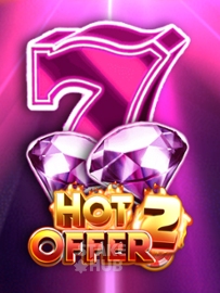 Hot Offer 2