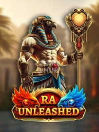 Ra Unleashed