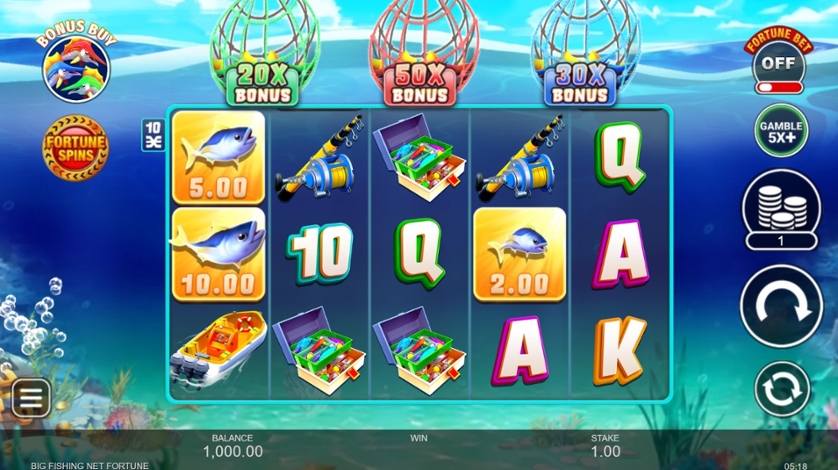 Big Fishing Net Fortune.jpg