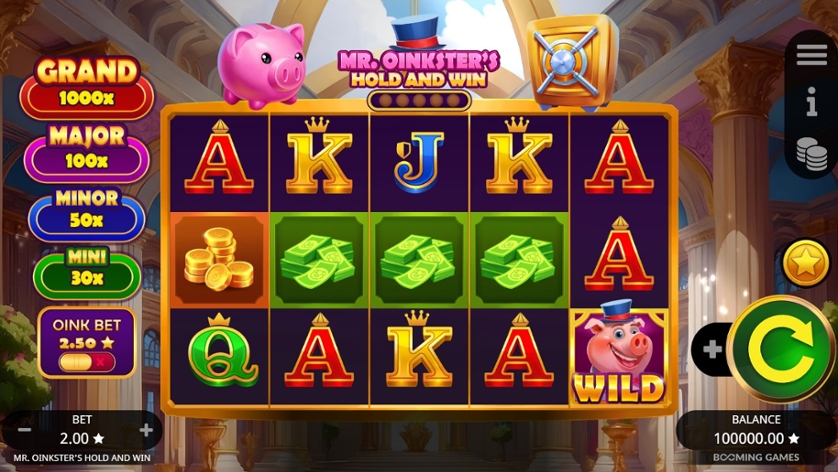 Mr. Oinksters Hold and Win.jpg