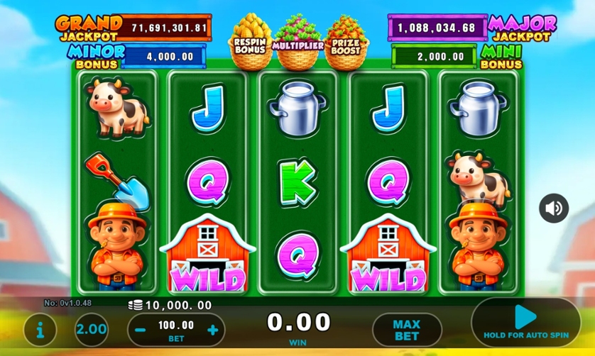 Farm Yard Deluxe Starter Pack.jpg