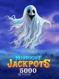 Midnight Jackpots 5000